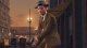 L.A. Noire (PS4) 3