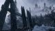 Resident Evil Village Gold Edition (XONE/XSX) 3