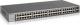 Switch NETGEAR GS750E (GS750E-100EUS) 1