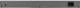 Switch NETGEAR GS750E (GS750E-100EUS) 2