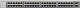 Switch NETGEAR GS750E (GS750E-100EUS) 3