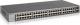 Switch NETGEAR GS750E (GS750E-100EUS) 4
