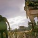 State of Decay 2 (XONE) 1