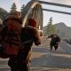 State of Decay 2 (XONE) 2