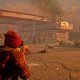 State of Decay 2 (XONE) 3