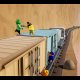 Gang Beasts (XONE) 1
