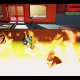 Gang Beasts (XONE) 2
