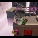 Gang Beasts (XONE) 3