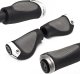 Ergon Chwyty Ergon Grip GP 1 S Gripshift 1