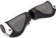 Ergon Chwyty Ergon Grip GP 1 S Gripshift 2