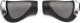 Ergon Chwyty Ergon Grip GP 1 S Gripshift 3