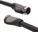 Ergon Chwyty Ergon Grip GP 1 S Gripshift 4