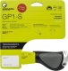 Ergon Chwyty Ergon Grip GP 1 S Gripshift 6