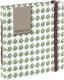 Hama Fern Slip-In (2393) 1