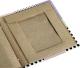 Hama Fern Slip-In (2393) 2