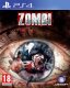 ZOMBI (PS4) 1