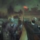 ZOMBI (PS4) 1