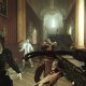 ZOMBI (PS4) 2