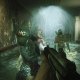 ZOMBI (PS4) 3