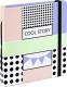 Hama Cool Story (2396) 1
