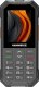 Smartfon myPhone Hammer 6 LTE Dual Sim Czarny 1