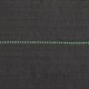 vidaXL Agrowłóknina antychwastowa, czarna, 1,5x50 m, PP 5