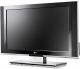 Telewizor LG Telewizor 42" LCD LG 42LB1R (42LB1R) - RTVLG-TLC0019 1