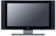 Telewizor LG Telewizor 42" LCD LG 42LB1R (42LB1R) - RTVLG-TLC0019 2