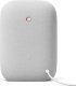 Nest Audio chalk white 1