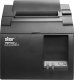 Drukarka etykiet Star Micronics TSP143IIU+ GRY UK 1
