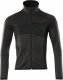 Mascot Bluza polarowa Accelerate antracytowa 1