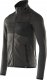 Mascot Bluza polarowa Accelerate antracytowa 1