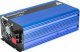 Przetwornica AZO Digital Przetwornica napięcia 48 VDC / 230 VAC SINUS IPS-2000S 2000W 2