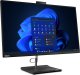 Komputer Lenovo ThinkCentre neo 30a 27 Gen 4 - 2