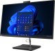 Komputer Lenovo ThinkCentre neo 30a 27 Gen 4 - 3