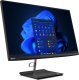 Komputer Lenovo ThinkCentre neo 30a 27 Gen 4 - 4