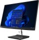 Komputer Lenovo ThinkCentre neo 30a 27 Gen 4 - 5