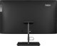 Komputer Lenovo ThinkCentre neo 30a 27 Gen 4 - 6