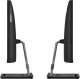 Komputer Lenovo ThinkCentre neo 30a 27 Gen 4 - 8