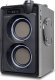 Głośnik Overmax Głośnik Bluetooth Soundbeat 5.0 Usb Sd Aux Radio 2
