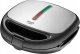 Opiekacz Adler Opiekacz 5W1 Grill Sandwich Toster Orzeszki Gofry 1