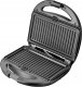 Opiekacz Adler Opiekacz 5W1 Grill Sandwich Toster Orzeszki Gofry 2