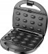 Opiekacz Adler Opiekacz 5W1 Grill Sandwich Toster Orzeszki Gofry 3