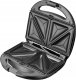 Opiekacz Adler Opiekacz 5W1 Grill Sandwich Toster Orzeszki Gofry 4