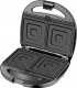 Opiekacz Adler Opiekacz 5W1 Grill Sandwich Toster Orzeszki Gofry 5