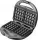 Opiekacz Adler Opiekacz 5W1 Grill Sandwich Toster Orzeszki Gofry 6