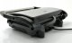 Opiekacz Aigostar  Opiekacz Toster Sandwich Maker Do 4 Kanapek 1000W 10