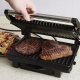 Opiekacz Aigostar  Opiekacz Toster Sandwich Maker Do 4 Kanapek 1000W 4