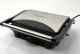 Opiekacz Aigostar  Opiekacz Toster Sandwich Maker Do 4 Kanapek 1000W 5
