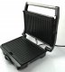 Opiekacz Aigostar  Opiekacz Toster Sandwich Maker Do 4 Kanapek 1000W 6